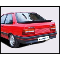 1.9 GTI 16V (158PS) 1990-1992