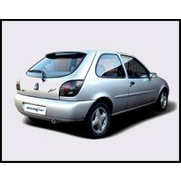 Ford Fiesta 4‘95 1.4 90PS 1996-2002