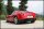 Alfa Romeo 4C Sportauspuff 100mm X-RACE Edelstahl