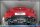 Alfa Romeo 4C Sportauspuff 100mm X-RACE Edelstahl