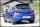 Opel Corsa E OPC 1.6i Turbo 207PS Inoxcar Sportauspuff 102mm Edelstahl
