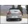 VW GOLF 7 2.0 GTD 184PS Inoxcar Duplex-Endrohre RACING Edelstahl