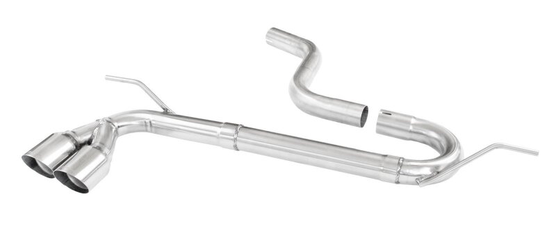 VW GOLF 7 2.0 GTD 184PS