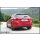 Peugeot 308 GTI 1.6 270PS Inoxcar Sportauspuff Edelstahl