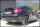 Suzuki Kizashi 2.4i 16V 178PS Mittelschalldämpfer Edelstahl