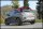 Opel Adam S Sportauspuff 2x80mm RACING Edelstahl