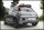 Opel Adam S 150PS Sportauspuff 102mm Racing Edelstahl