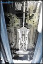 Opel Adam S 150PS Sportauspuff 102mm Edelstahl