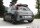 Opel Adam S 1.4 Turbo 150PS Sportauspuff 102mm Edelstahl