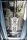 Opel Adam S 150PS Sportauspuff 102mm Edelstahl