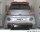 Opel Adam S 150PS Sportauspuff 102mm Edelstahl