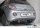 Opel Adam S 150PS Sportauspuff 102mm Edelstahl