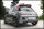 Opel Adam S 1.4 Turbo 150PS Mittelrohr Flexrohr Edelstahl