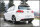 VW Golf 6 1.4 TSI 160PS Mittelschalldämpfer Edelstahl