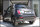 Fiat 500S 1.2 8V 69PS Sportauspuff 80mm Edelstahl