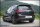 VW GOLF 7 2.0 GTI 230PS Duplex-Sportauspuff 100mm X-RACE Edelstahl