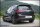 VW Golf 7 2.0 GTI 230PS Mittelschalldämpfer Edelstahl