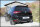 VW Golf 7 2.0 GTI 230PS Vorderrohr Edelstahl
