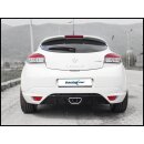 Renault Megane3Coupe 2.0 RS TURBO 250PS/Sport 2.0 RS...