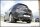 Renault Clio 4 1.2 75PS Sportauspuff 120x80mm Edelstahl