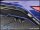 Ford Fiesta 1.6 ST 182PS Sportauspuff 2x80mm RACING Edelstahl
