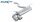 BMW F21 2.0 Turbo 125i 218PS Sportauspuff 2x80mm RACING Edelstahl