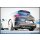 VW SCIROCCO 2.0 TDI 140PS Inoxcar Sportauspuff 2x80mm X-RACE Edelstahl