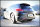 VW Scirocco 2.0 TDI 140PS Vorderrohr Edelstahl
