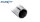 VW POLO 1.9 TDI 100PS Sportauspuff 80mm Edelstahl