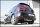 VW GOLF 6 2.0 TDI 170PS GTD Sportauspuff 2x80mm RACING Edelstahl