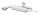 VW Golf 6 1.4 TSI 160PS Sportauspuff 2x80mm X-RACE Edelstahl