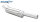 VW GOLF 3 1.9 TDI 110PS Sportauspuff 80mm Edelstahl
