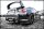 Toyota GT 86 2.0 200PS Sportauspuff 114mm RACING Edelstahl