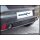 Suzuki Swift 1.6 16V Sport 125PS Inoxcar Sportauspuff 80mm RACING Edelstahl