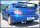 Subaru Impreza 4WD 2.5 STI Turbo 280PS Sportauspuff 102mm Edelstahl