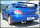 Subaru Impreza 4WD 2.5 WRX STI Kat-Ersatzrohr Edelstahl