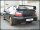 Subaru IMPREZA 4WD 2.0 STI TURBO 265PS Sportauspuff 150x105mm Edelstahl
