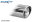 Subaru IMPREZA 4WD 2.0 WRX TURBO Sportauspuff 100mm X-RACE Edelstahl