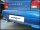 Subaru Impreza 4WD 2.0 GT Turbo Sportauspuff 102mm Edelstahl