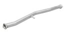 Subaru Impreza 4WD 2.0 GT TURBO Vorderrohr 60mm Edelstahl