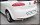 Seat LEON 1.9 TDI 105PS Sportauspuff 2x80mm RACING Edelstahl