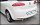 Seat LEON 1.6 102PS Sportauspuff 2x80mm RACING Edelstahl