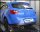 Seat IBIZA SC 1.2 70PS Sportauspuff 102mm Edelstahl
