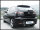 Seat Ibiza 1.9 TDI Cupra 160PS Sportauspuff 102mm Edelstahl