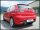 Seat IBIZA 1.9 TDI FR 130PS Sportauspuff 120x80mm Edelstahl