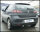 Seat Ibiza 1.9 TDI Sport 100PS Sportauspuff 80mm Edelstahl