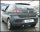 Seat IBIZA 1.4 TDI 80PS Sportauspuff 120x80mm Edelstahl