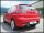 Seat Ibiza 1.8T 20V FR 150-180PS Sportauspuff 120x80mm Edelstahl