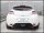 Renault Megane3Coupe 2.0 RS TURBO 250PS/Sport 2.0 RS Trophy 265PS Vorderrohr Mittelrohr 70mm Edelstahl