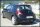 Renault Megane22.0 16V RS TURBO 225PS Sportauspuff 120x80mm Edelstahl